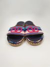 Spadrille Valentino