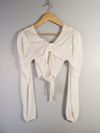 Conjunto Maria Pavan