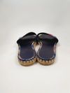 Spadrille Valentino