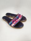Spadrille Valentino