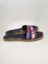 Spadrille Valentino