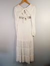 Conjunto Maria Pavan