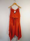 Vestido ATeen
