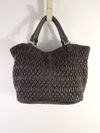 Bolsa Miu Miu