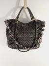 Bolsa Miu Miu