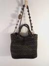 Bolsa Miu Miu