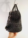 Bolsa Miu Miu