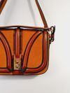 Bolsa Burberry