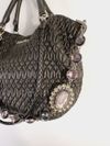 Bolsa Miu Miu