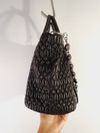 Bolsa Miu Miu