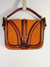 Bolsa Burberry