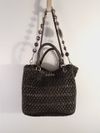 Bolsa Miu Miu