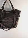 Bolsa Miu Miu