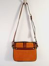 Bolsa Burberry