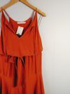 Vestido ATeen