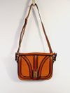 Bolsa Burberry