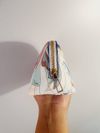 Necessaire Emilio Pucci