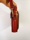 Bolsa Burberry