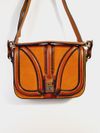 Bolsa Burberry