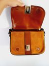Bolsa Burberry