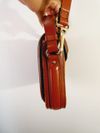 Bolsa Burberry