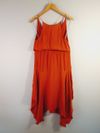 Vestido ATeen