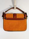 Bolsa Burberry