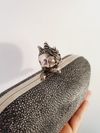 Clutch Alexander McQueen