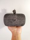Clutch Alexander McQueen