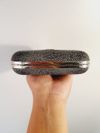 Clutch Alexander McQueen