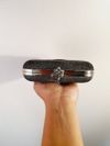 Clutch Alexander McQueen