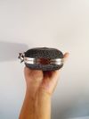 Clutch Alexander McQueen