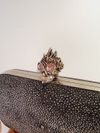 Clutch Alexander McQueen