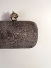 Clutch Alexander McQueen