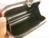 Clutch Alexander McQueen