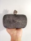 Clutch Alexander McQueen