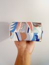 Necessaire Emilio Pucci