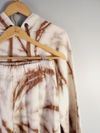 Conjunto NYBD