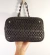 Bolsa Miu Miu