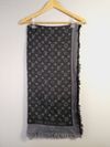Echarpe Louis Vuitton