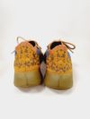 Tênis Adidas Yeezy Boost 380