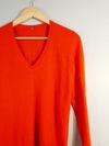Blusa Benetton