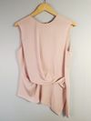 Blusa Theory