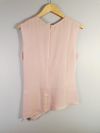 Blusa Theory