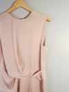 Blusa Theory