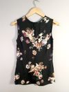 Conjunto Dolce & Gabbana
