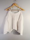 Blusa Sunday