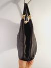 Bolsa Coach