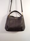 Bolsa Coach