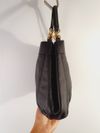 Bolsa Coach